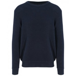 Awdis Ecologie - Taroko regen sweater - EA062
