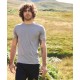 Mens Casual