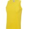 Sun Yellow
