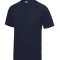 French Navy
