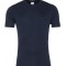 French Navy
