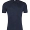 French Navy
