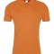 Orange Crush