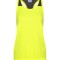 Electric Yellow/Jet Black