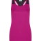 Hot Pink/Jet Black