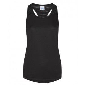 Awdis Just Cool - Women's cool smooth workout vest - JC027