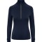 French Navy