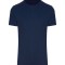 Cobalt Navy