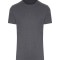 Iron Grey