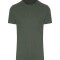 Mineral Green