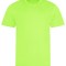 Electric Green