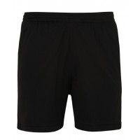 Awdis Just Cool - Kids cool shorts - JC80J