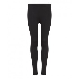 Awdis Just Cool - Kids cool athletic pant - JC87J