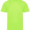 Electric Green