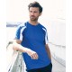 Active T-Shirts
