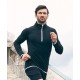 Active Sweatshirts