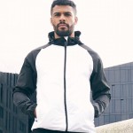 Active Jackets