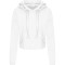 Arctic White