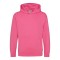 Candyfloss Pink