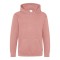 Dusty Pink