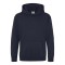 New French Navy