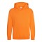 Orange Crush