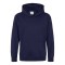 Oxford/Navy
