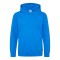 Sapphire Blue
