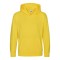 Sun Yellow