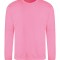 Candyfloss Pink