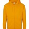 Orange Crush