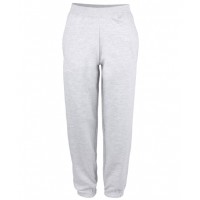 Awdis Just Hoods - College cuffed sweatpants - JH072