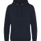 New French Navy