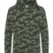 Green Camo