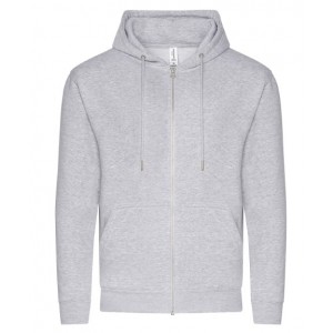 Awdis Just Hoods - Organic zoodie - JH250