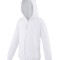 Arctic White