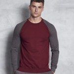 Casual Sweatshirts