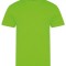 Electric Green