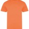 Electric Orange