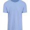 Surf Blue