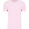 Super Pink
