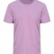 Surf Purple