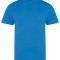 Azure Blue