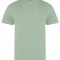 Dusty Green