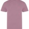 Dusty Purple