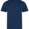 Ink Blue