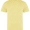 Sherbet Lemon