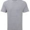Grey Marl