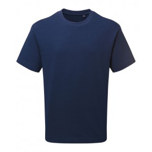 Anthem - Anthem heavyweight t-shirt - AM015