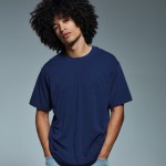Casual Wear